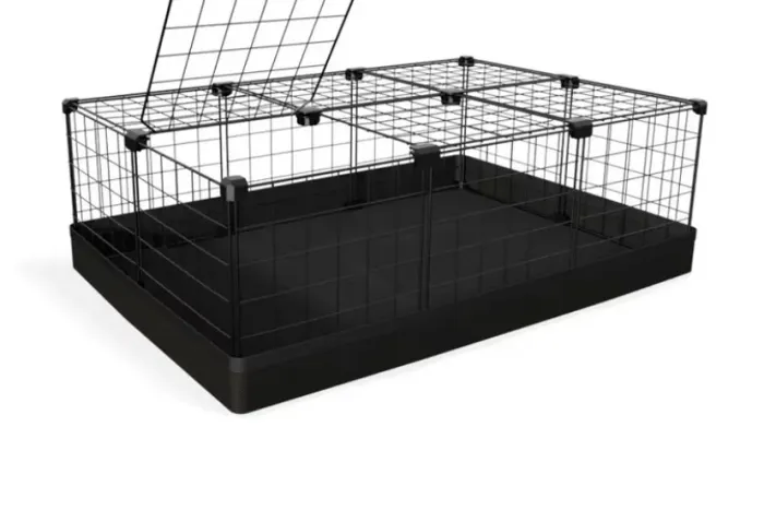 Cercado Pet 