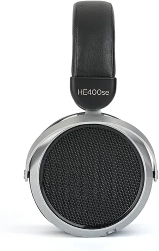 Hifiman he400se