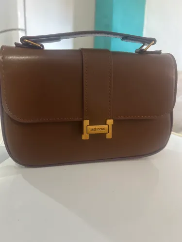 Bolsa