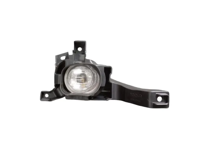 Farol Auxiliar Led L.e Corolla 2023