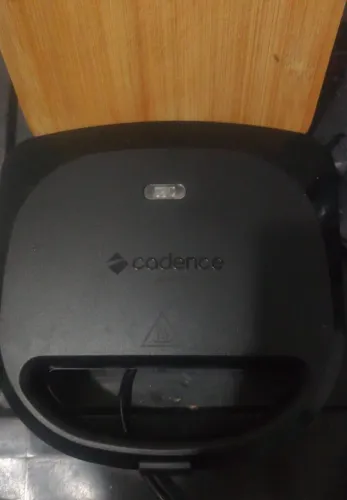 Motivo da venda, irei me mudar para um estado diferente de Waltz. Todos os produtos 110w