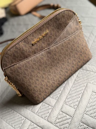 Bolsa Michael kors