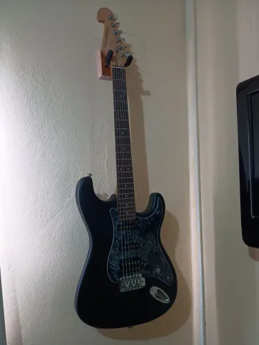 Vendo guitarra