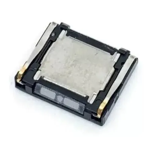 Alto falante auricular Xiaomi Redmi 8A M1908C3KE