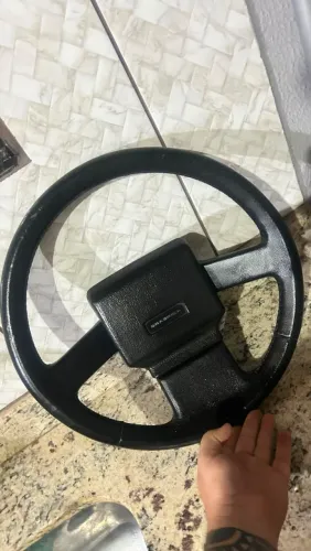 Volante