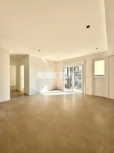 Apartamento Novo Prox. Ao Parque Una