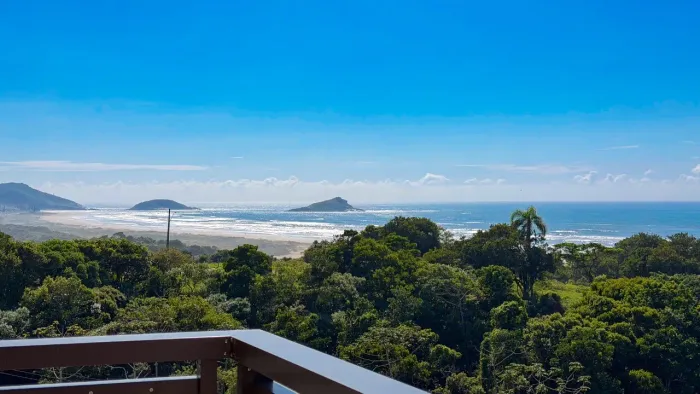 Apartamento à venda em Imbituba-SC, Vila Nova: 2 quartos, 1 suíte, 1 sala, 1 banheiro, 1 v