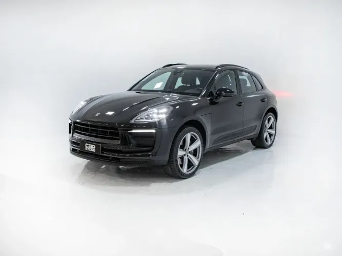 Porsche Macan 2.0 Turbo 237/252cv 2023