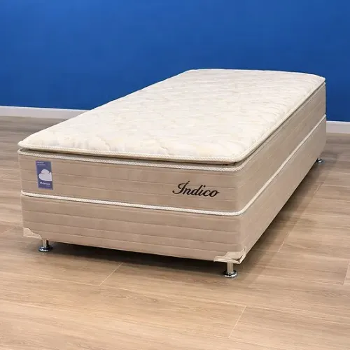 Conjunto Box SOLTEIRÃO Índico sem EPS - Entrega Grátis Fortaleza