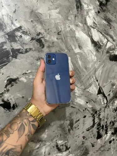 iPhone 12 64gb