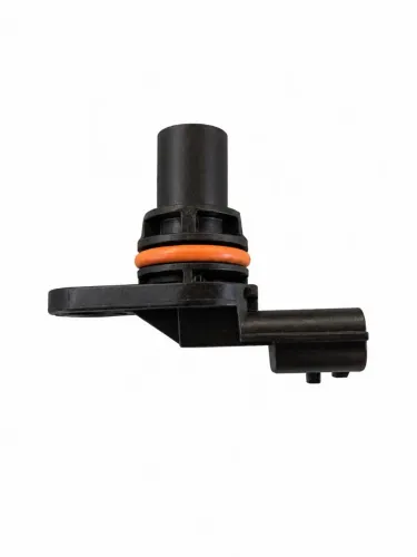 Sensor Fase Renault Logan Sandero Kiwd 3c.<br><br>237318108r