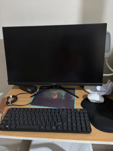 Computador Multi Ultra UB841 (Novo)