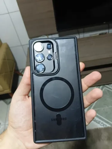 SAMSUNG 23ULTRA 5G