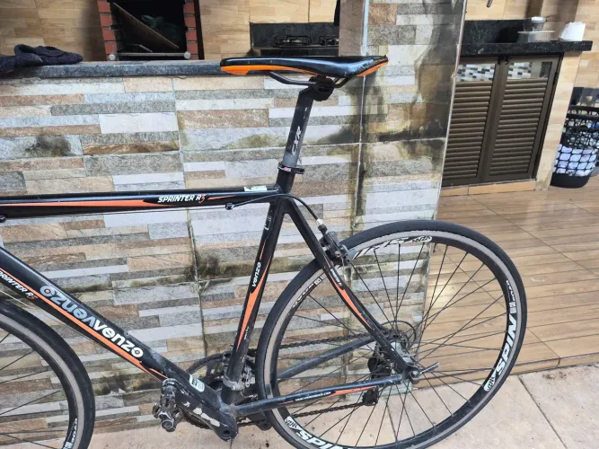 ? TROCO BICICLETA SPEED POR PC GAMER OU COMPUTADOR