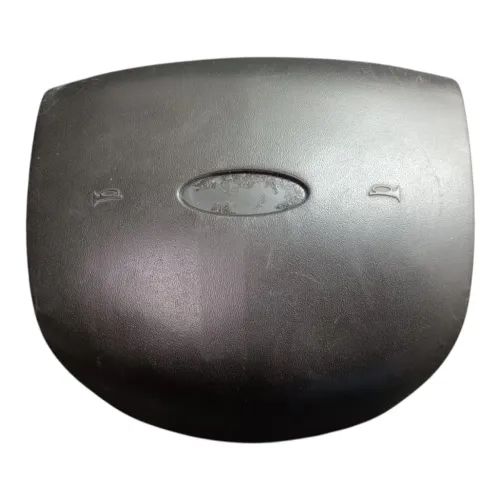 Tampa Volante De Direção Ford F250 2011