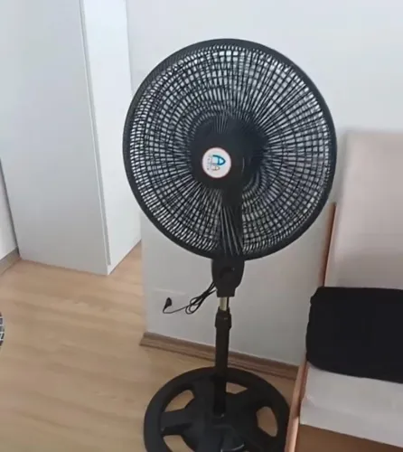 Ventilador 110v