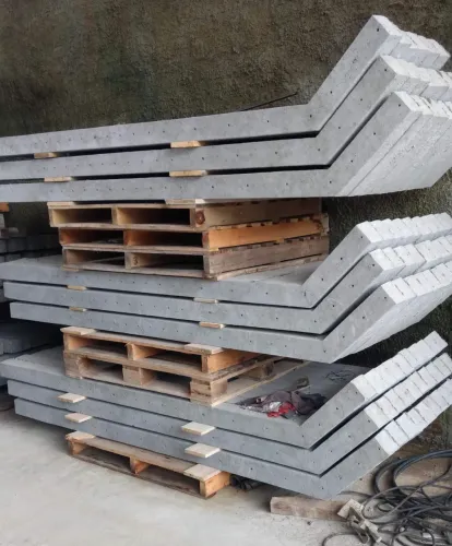 Telas alambrado,telas galvanizadas,cercas de telas e arames