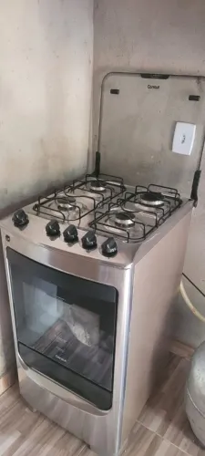 8 meses de uso todos os móveis e elétricos