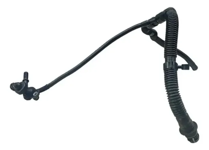 Mangueira Válvula Canister Mercedes A200 1.6 T 2014 2015