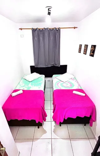 Conjunto Comercial em Jardim Guaiuba - Guarujá