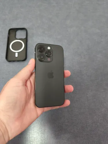 iPhone 14 pró