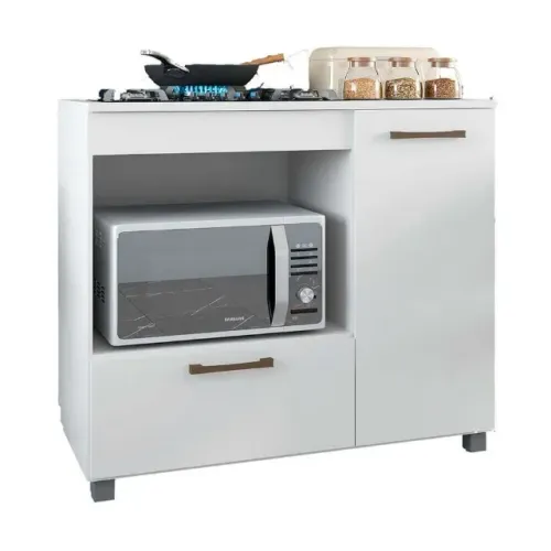 balcao cooktop manu plus