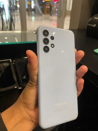 Celular A32