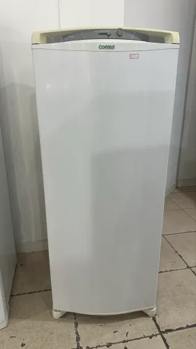 Freezer consul 6G