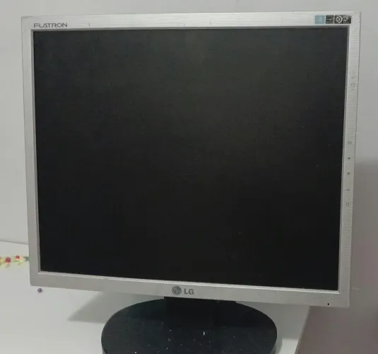 MONITOR FLATRON L1753T-SF