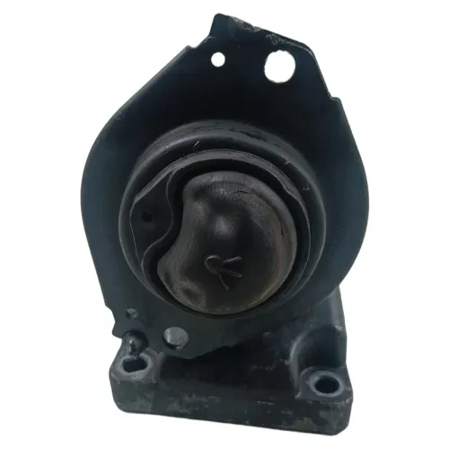Suporte Coxim Motor Jeep Grand Cherokee 2014 Esq Original