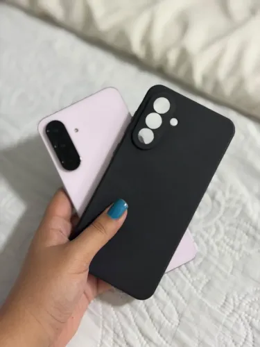 Samsung Galaxy A56