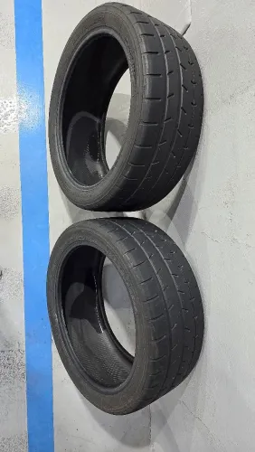 Yokohama Advan Neova e A052