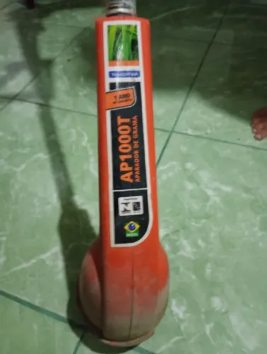 aparador. de. gramas