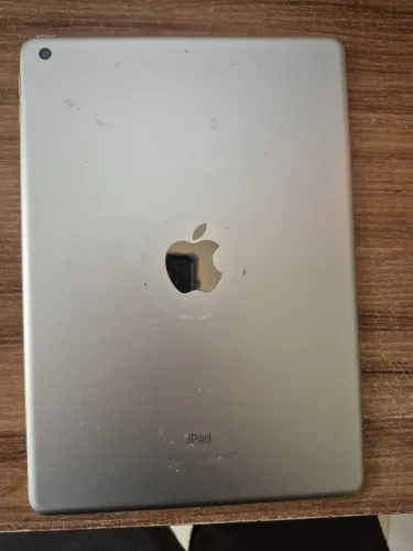 Ipad 5 para sair o quanto antes