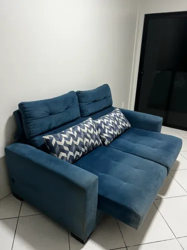 Sofá