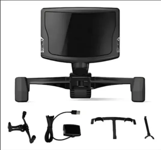 TRACKIR 5 Pro