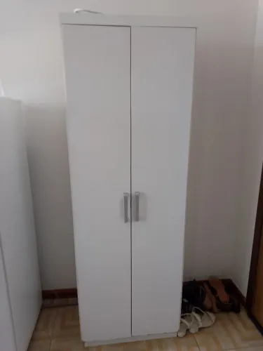 Vende-se