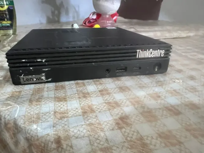 thinkcentre