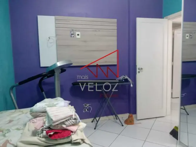 Apartamento-À VENDA-Flamengo-Rio de Janeiro-RJ