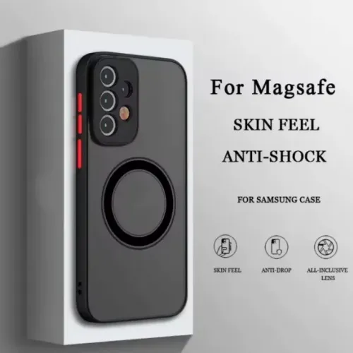 Para vender tudo!! Só 5,00 cada! Capas de Silicone para Samsung S24/S25 Plus
