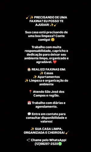 Diarista