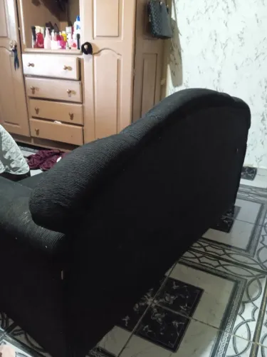 Vendo