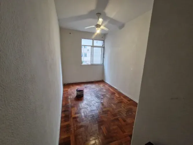 Algo apartamento Méier