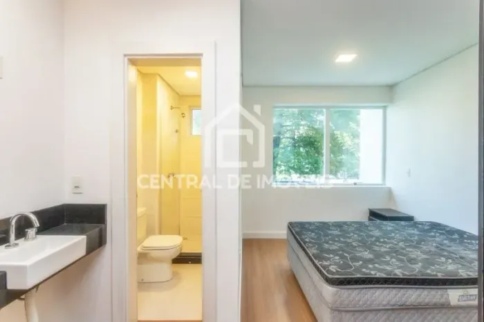 Locação Apartamento PORTO ALEGRE RS Brasil
