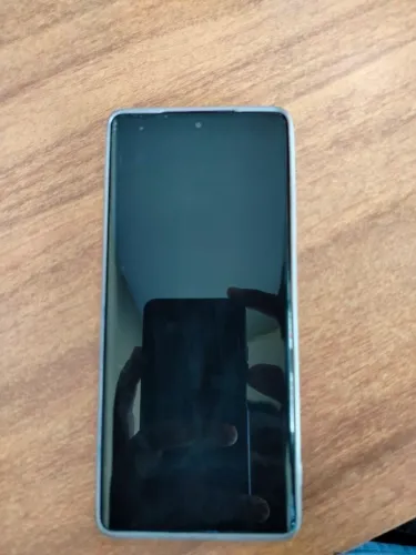 Moto g85 256g