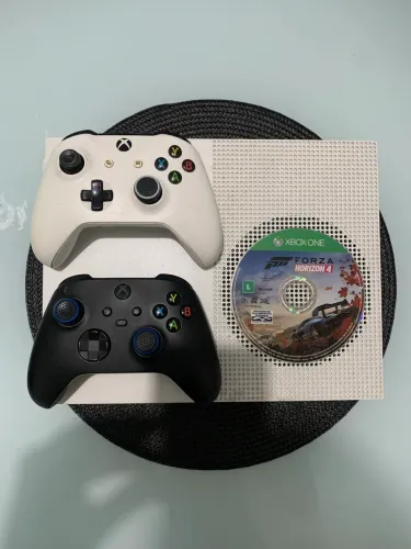 Xbox