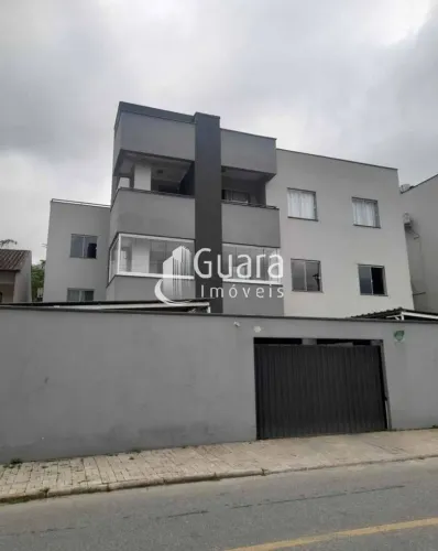 Apartamento a venda em Ilha da Figueira