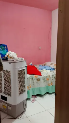 Casa para vender no Maiobão