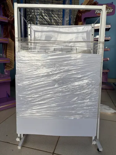 Vendo tudo 700
