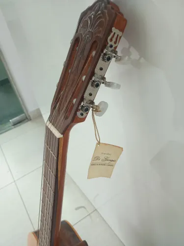 Violão